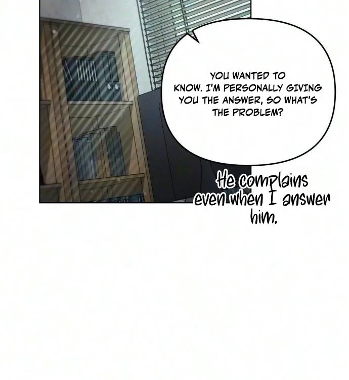 Chapter 26, page 119