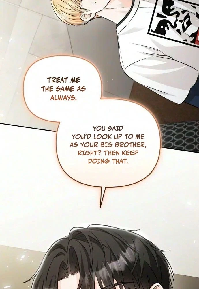 Chapter 26, page 12