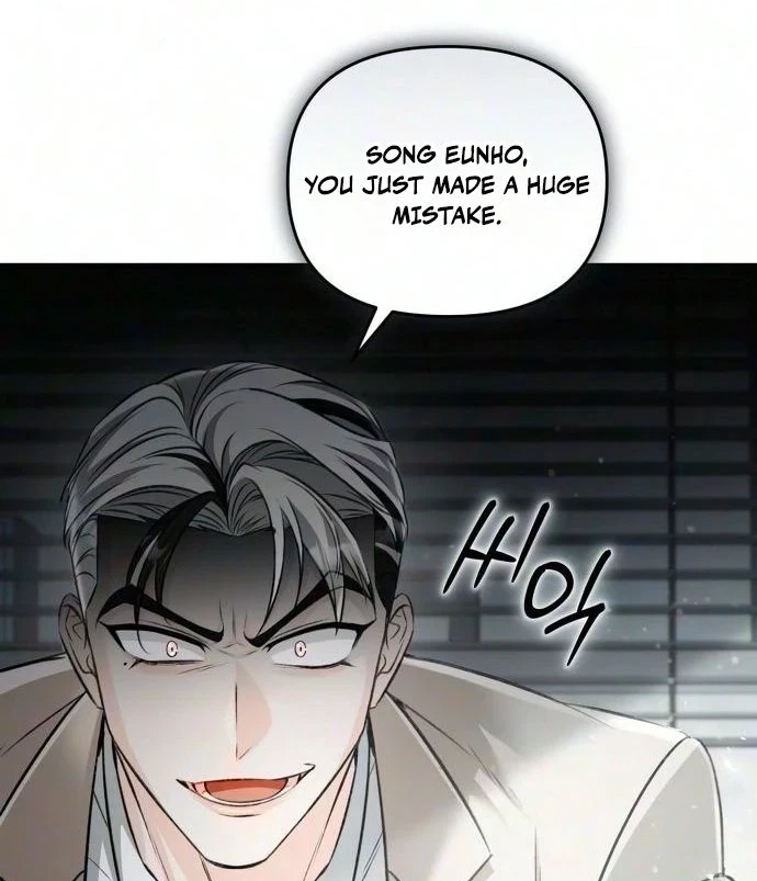 Chapter 26, page 120