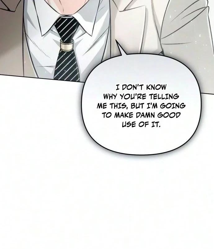 Chapter 26, page 121