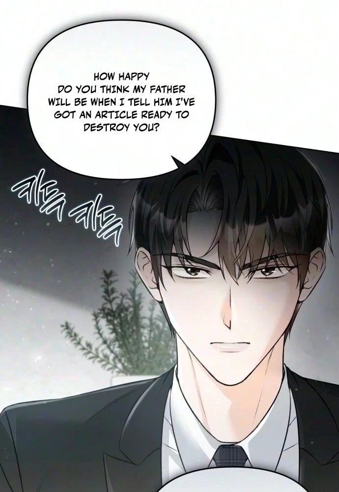 Chapter 26, page 122