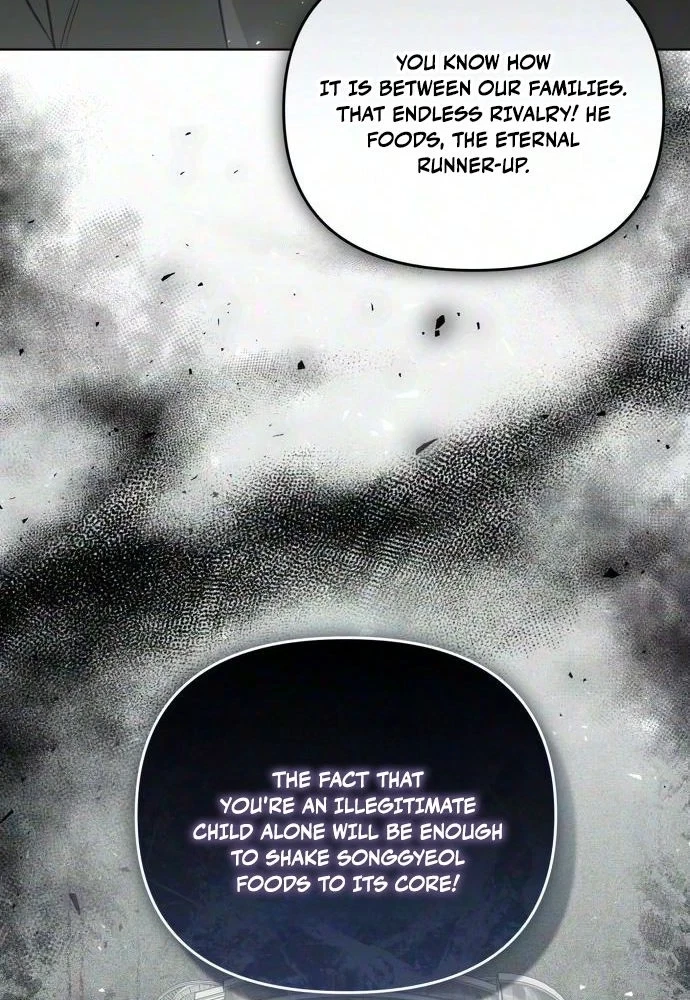 Chapter 26, page 123