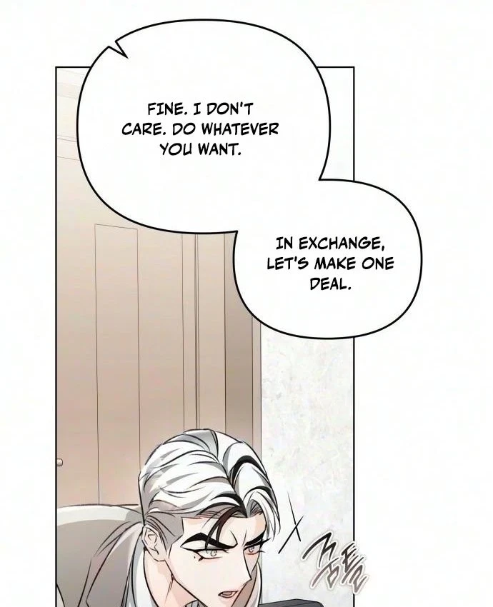 Chapter 26, page 126