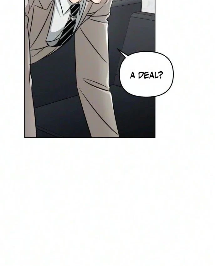 Chapter 26, page 127
