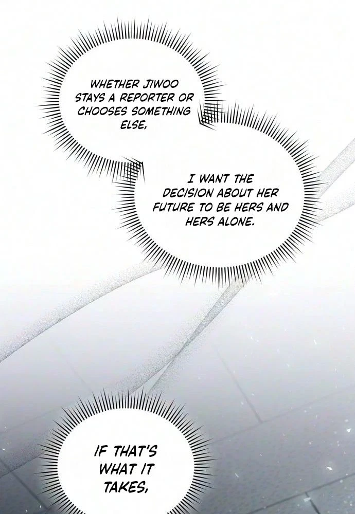 Chapter 26, page 128