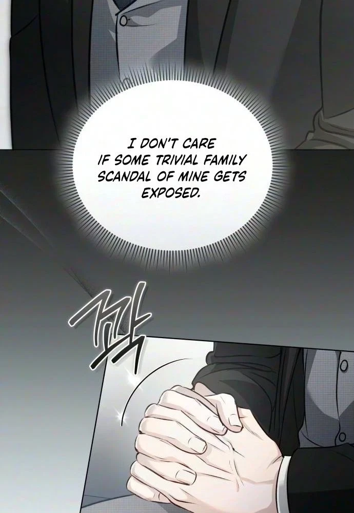 Chapter 26, page 130