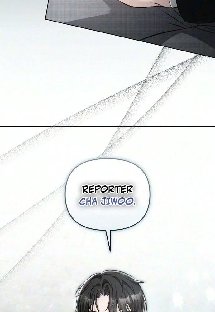 Chapter 26, page 131