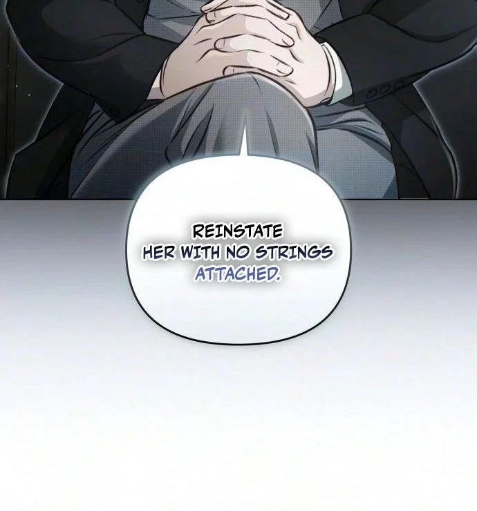 Chapter 26, page 133