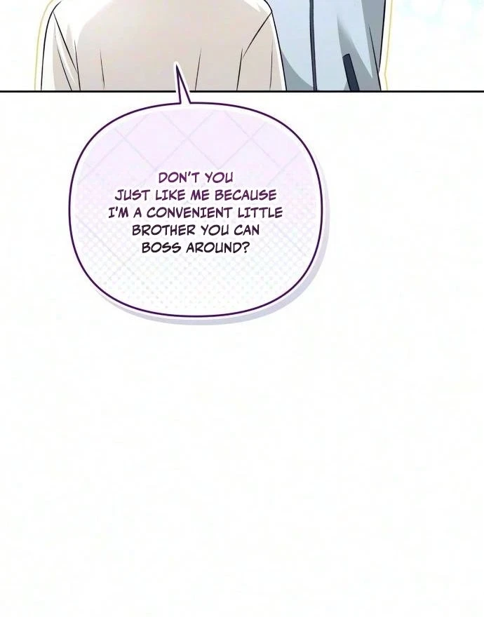 Chapter 26, page 16