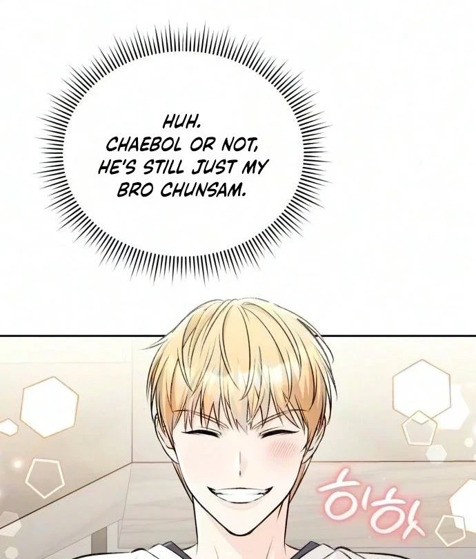 Chapter 26, page 17