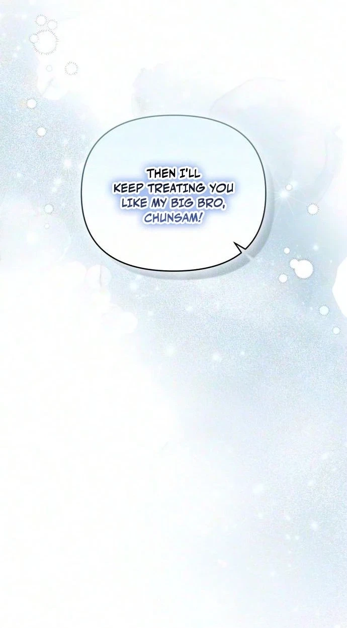 Chapter 26, page 19