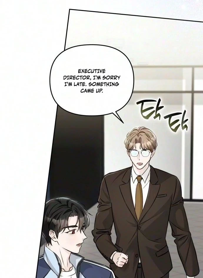 Chapter 26, page 20