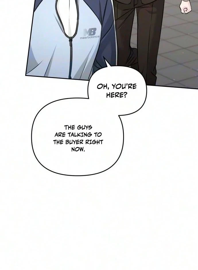 Chapter 26, page 21