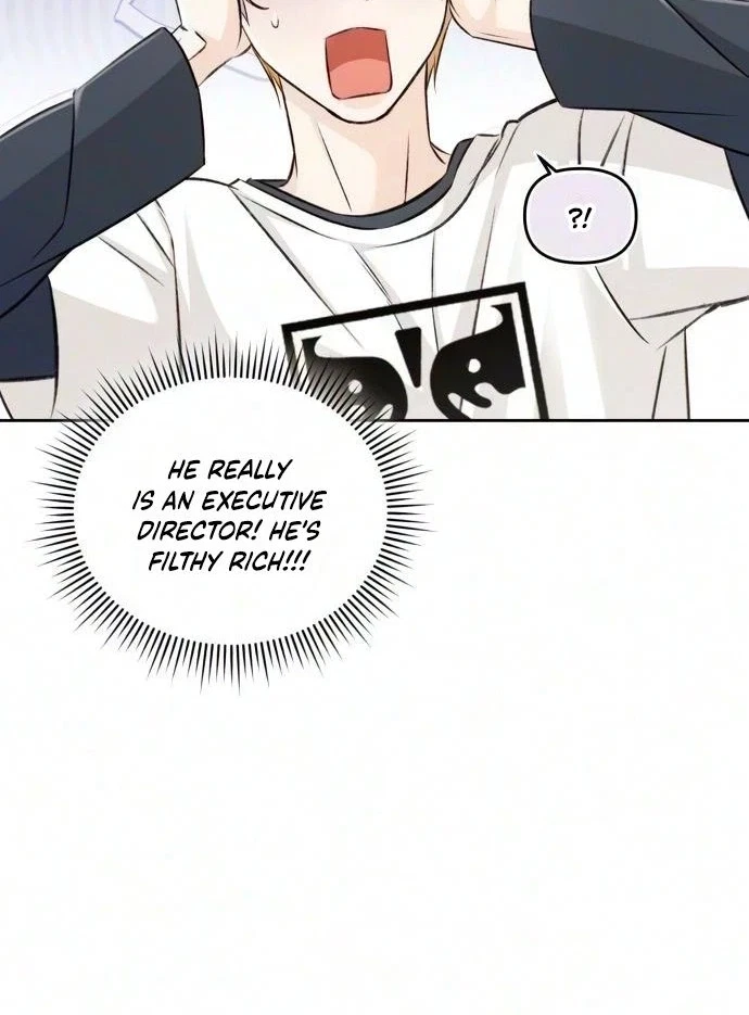 Chapter 26, page 25