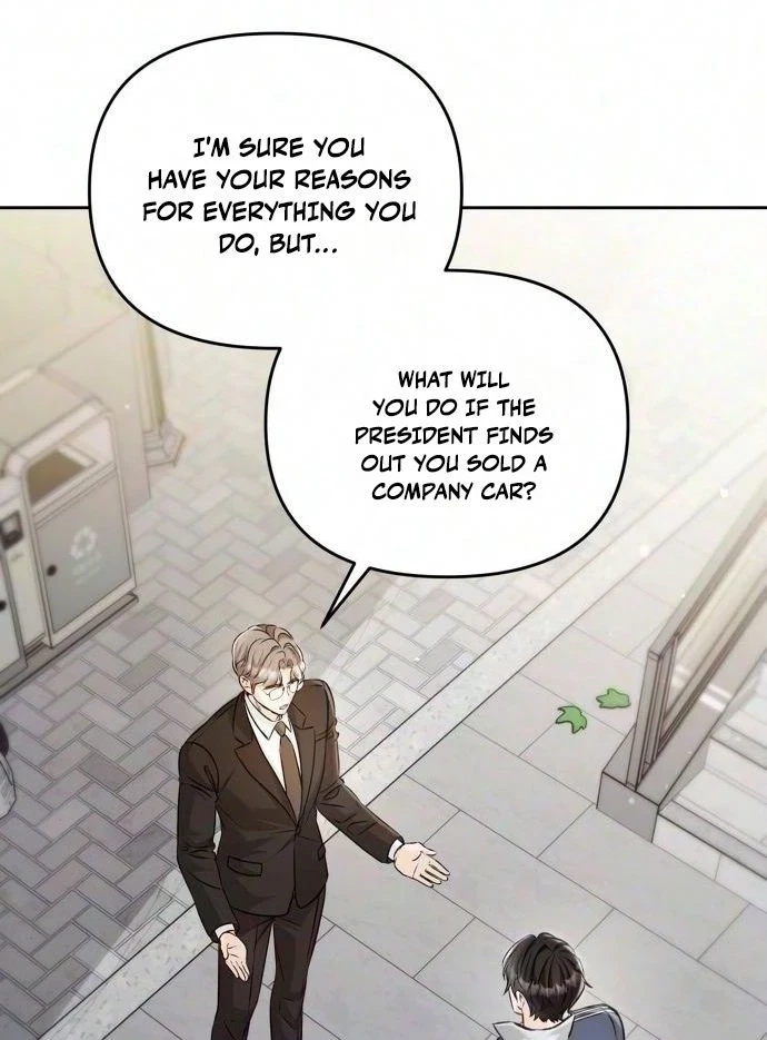 Chapter 26, page 29