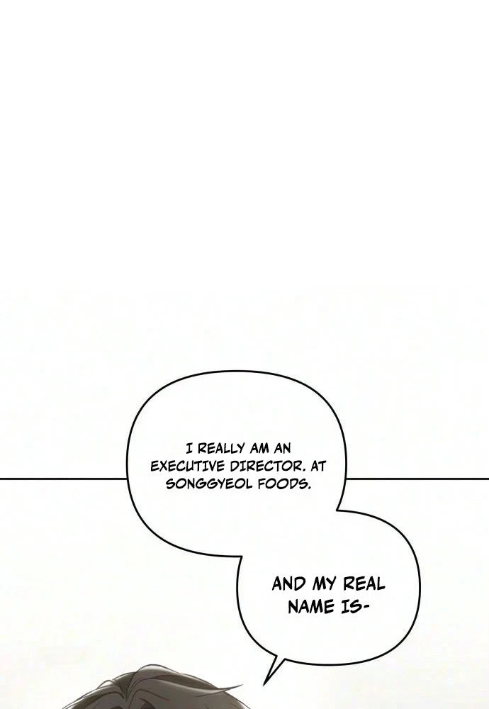Chapter 26, page 3