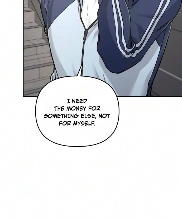 Chapter 26, page 32