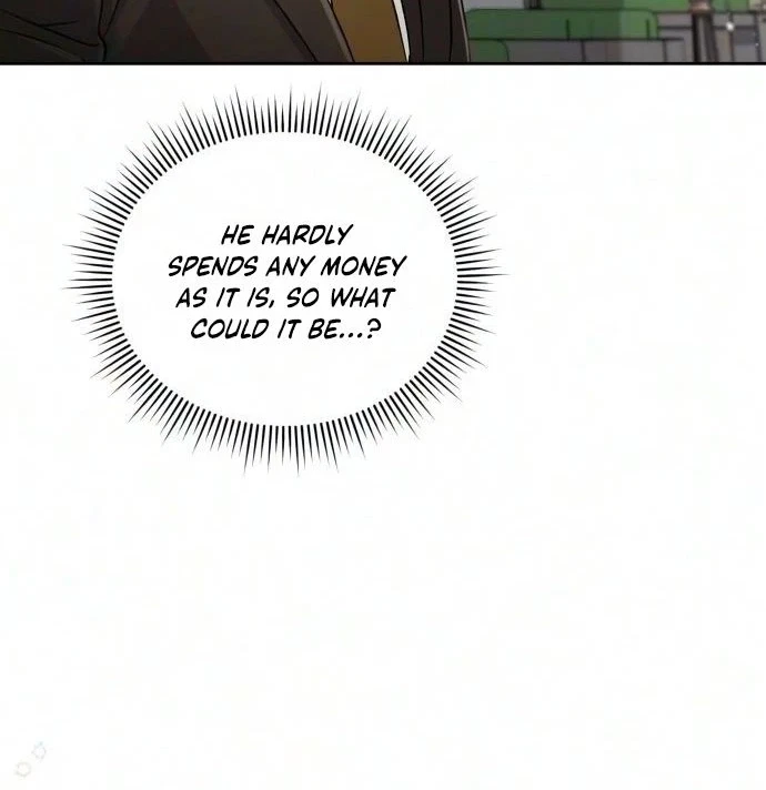 Chapter 26, page 34