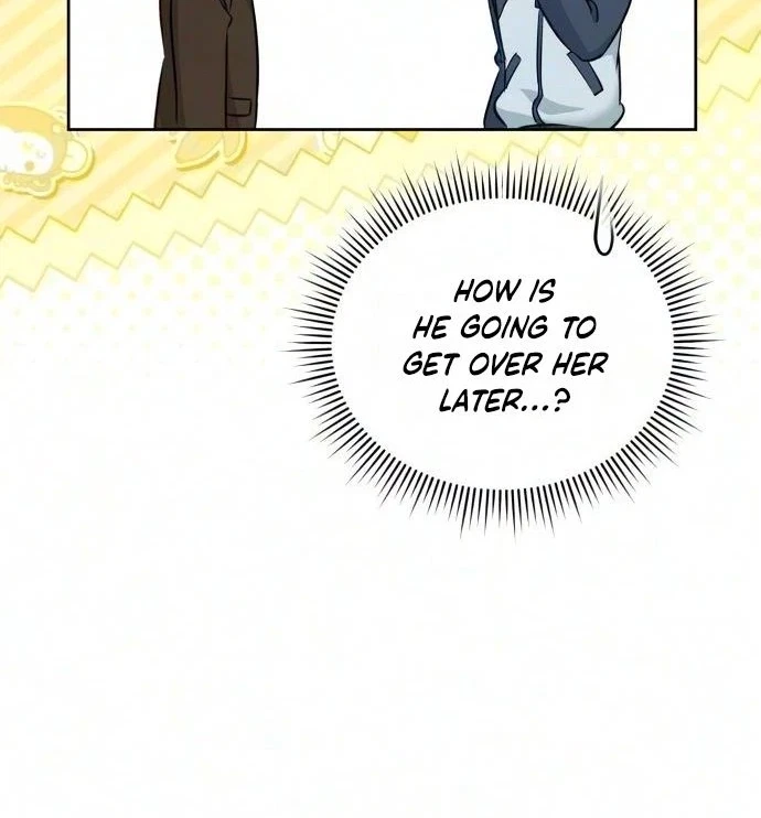Chapter 26, page 40