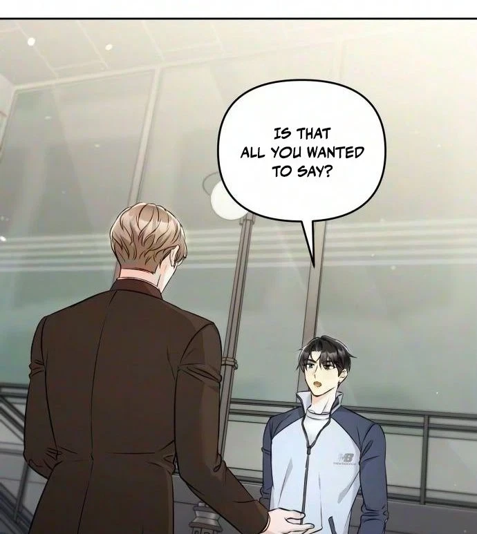 Chapter 26, page 41