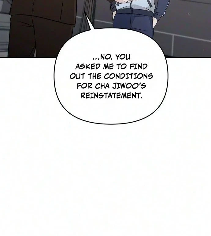 Chapter 26, page 42
