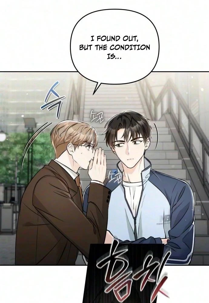 Chapter 26, page 43