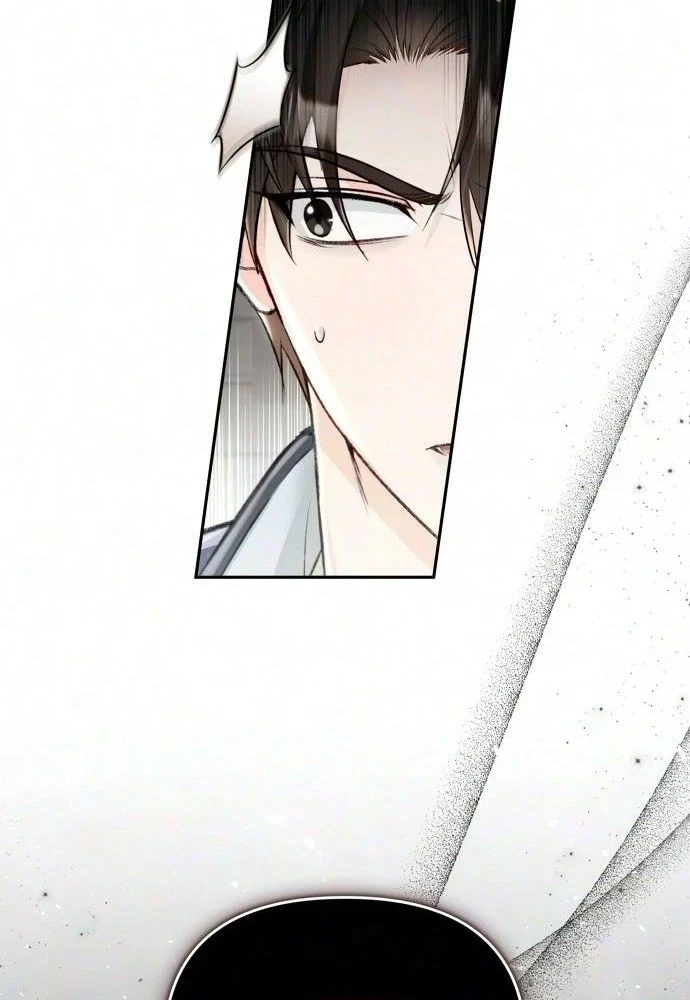 Chapter 26, page 44