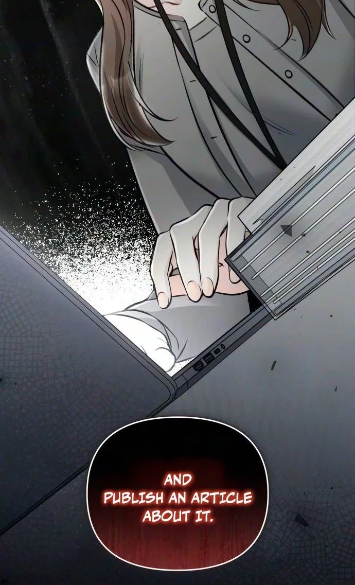 Chapter 26, page 46