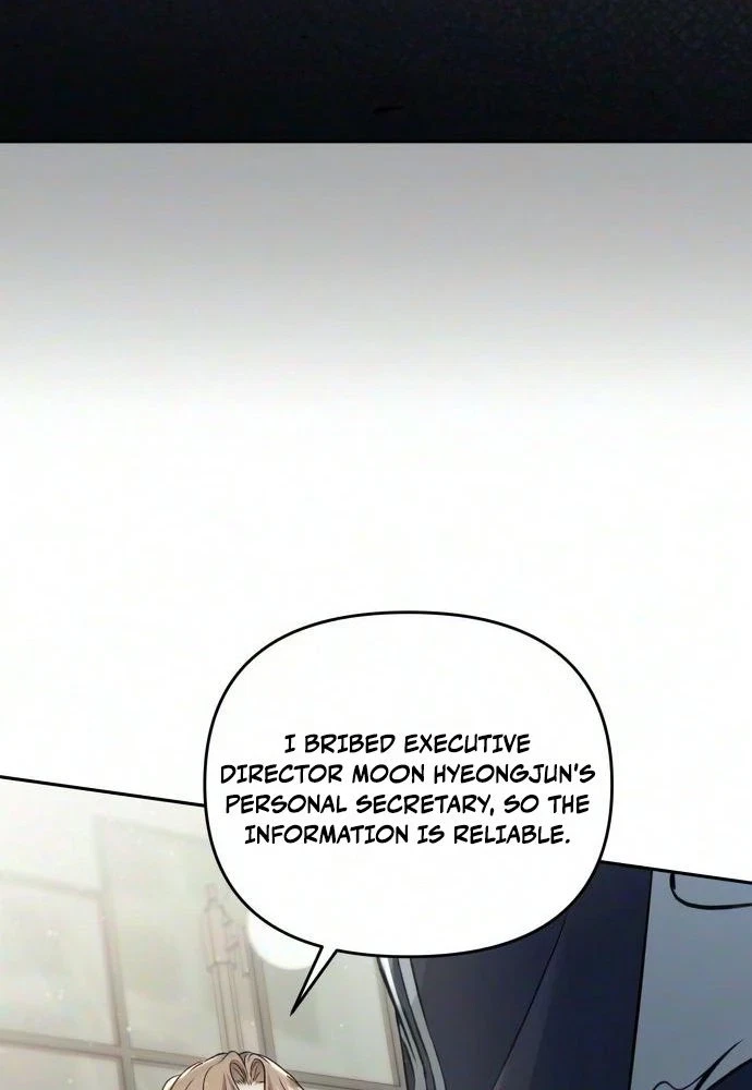 Chapter 26, page 47