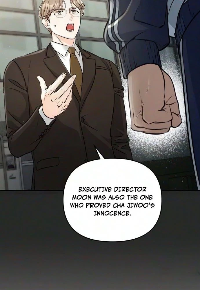 Chapter 26, page 48