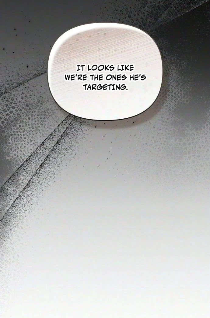Chapter 26, page 51