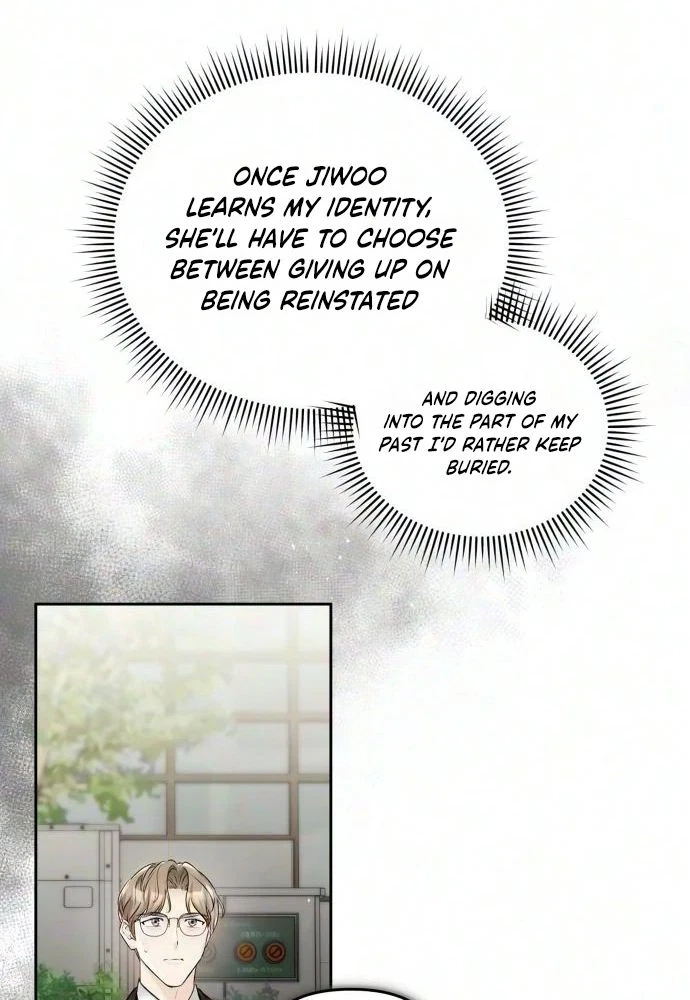 Chapter 26, page 53