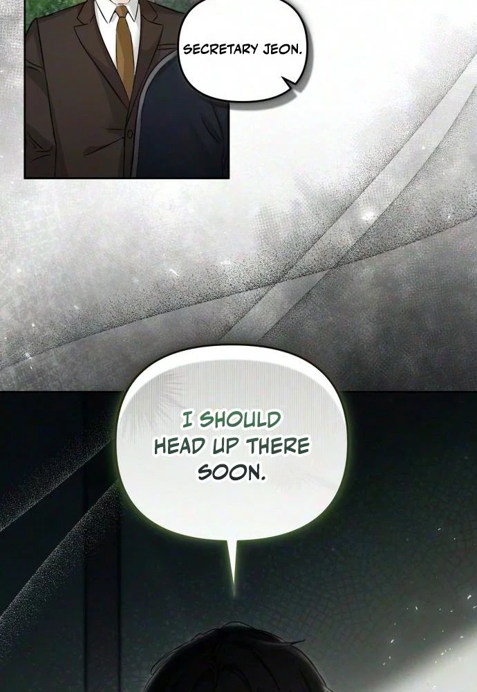 Chapter 26, page 54