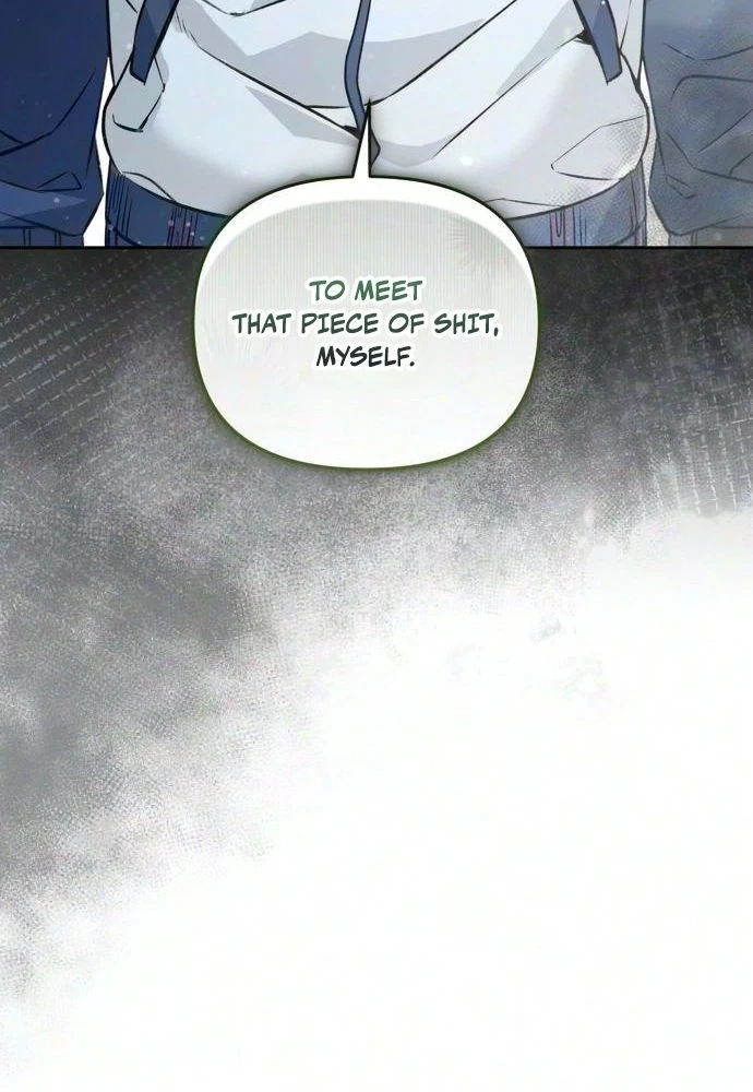 Chapter 26, page 56