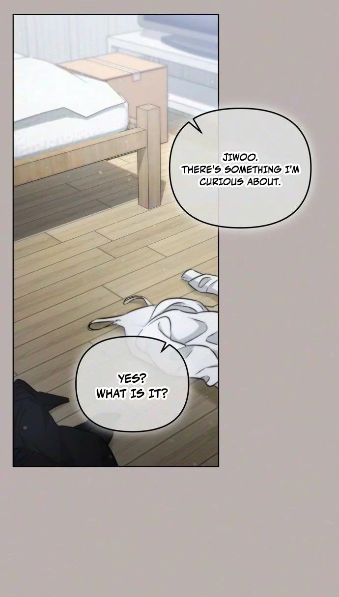 Chapter 26, page 59
