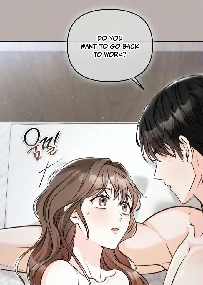 Chapter 26, page 60