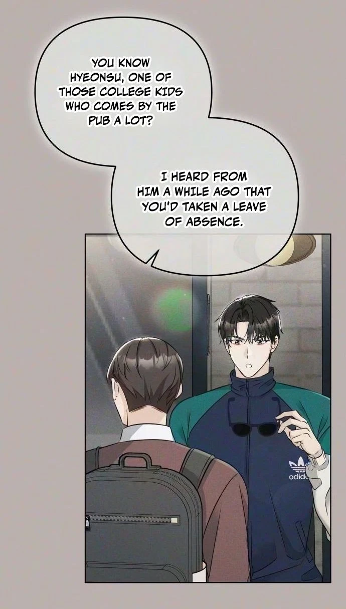 Chapter 26, page 62