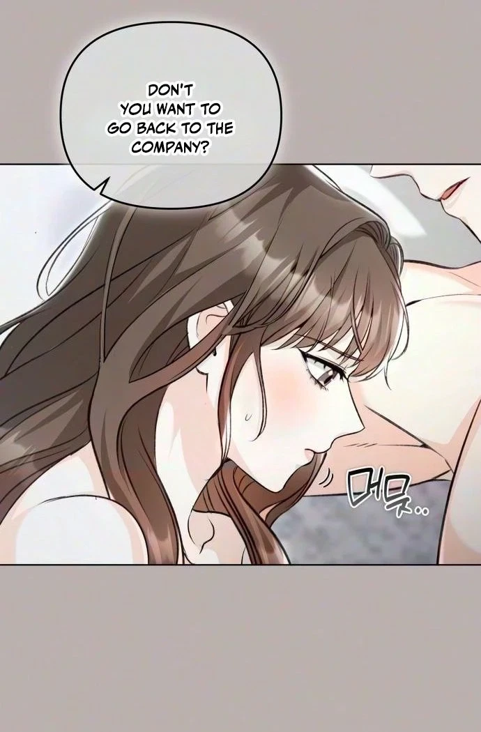 Chapter 26, page 64