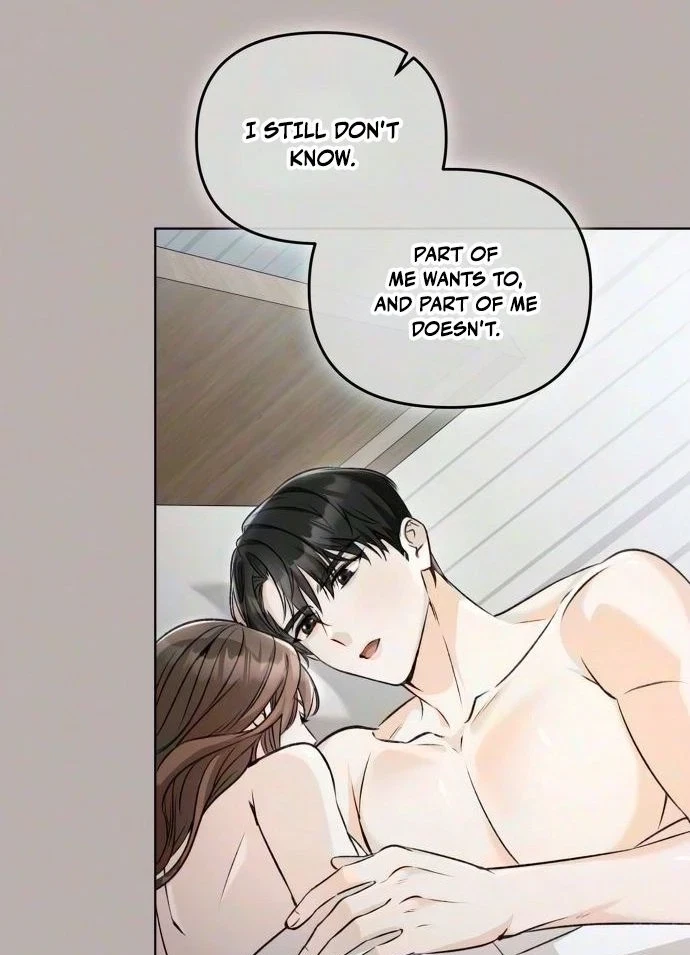 Chapter 26, page 65