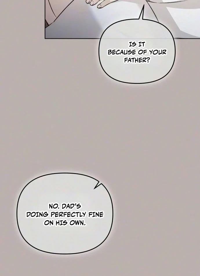 Chapter 26, page 66