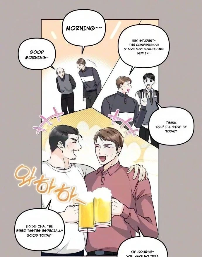 Chapter 26, page 67