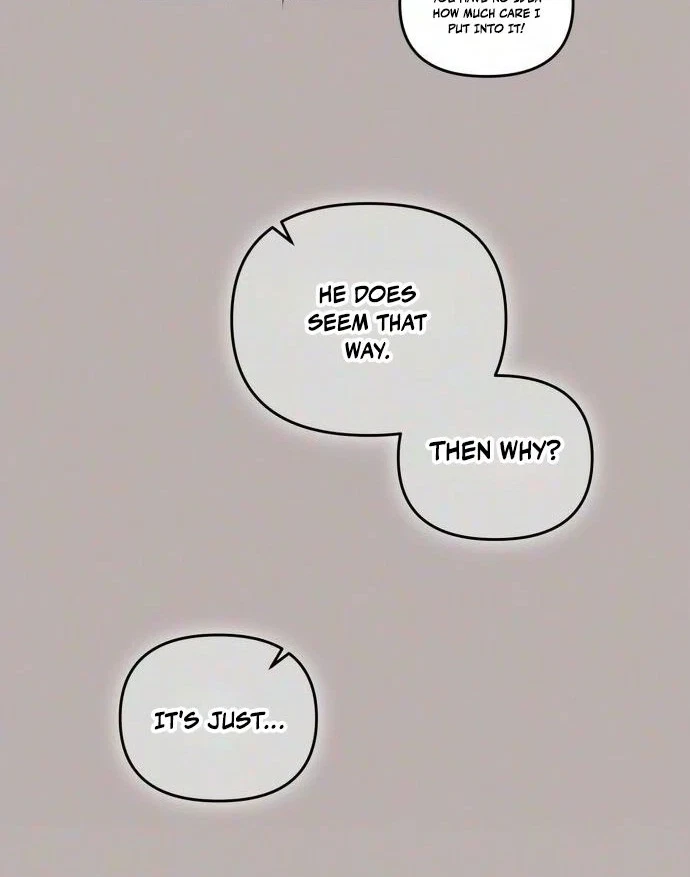 Chapter 26, page 68
