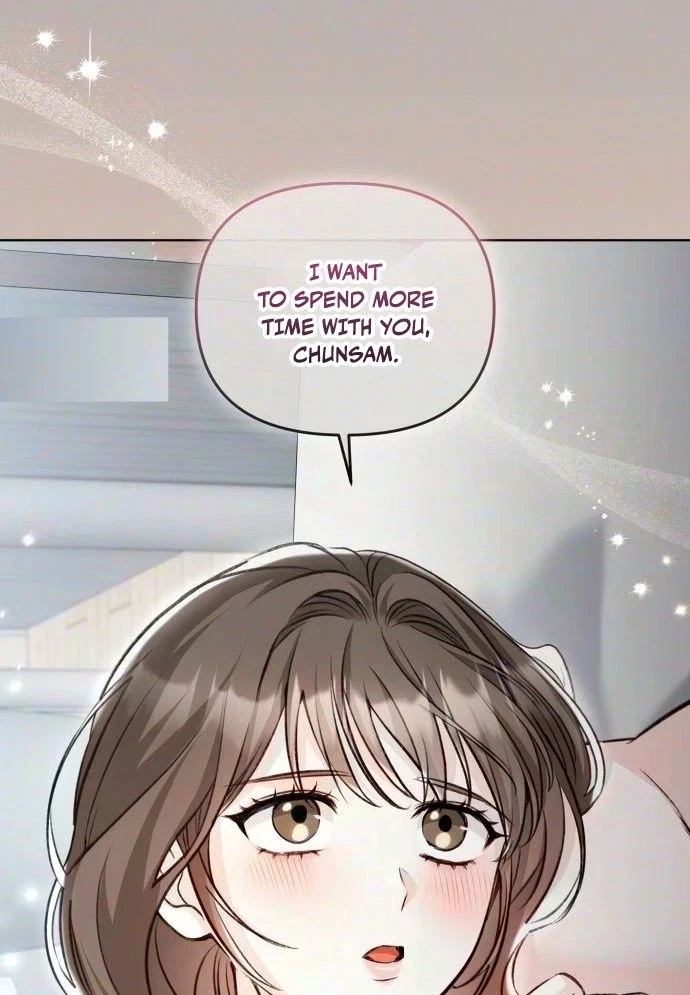 Chapter 26, page 69