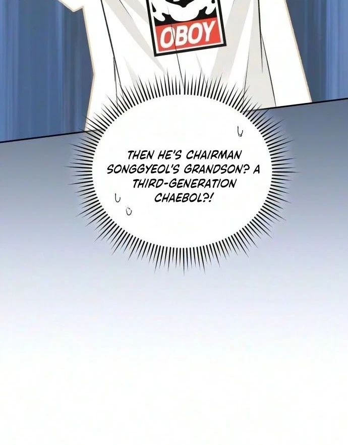 Chapter 26, page 7