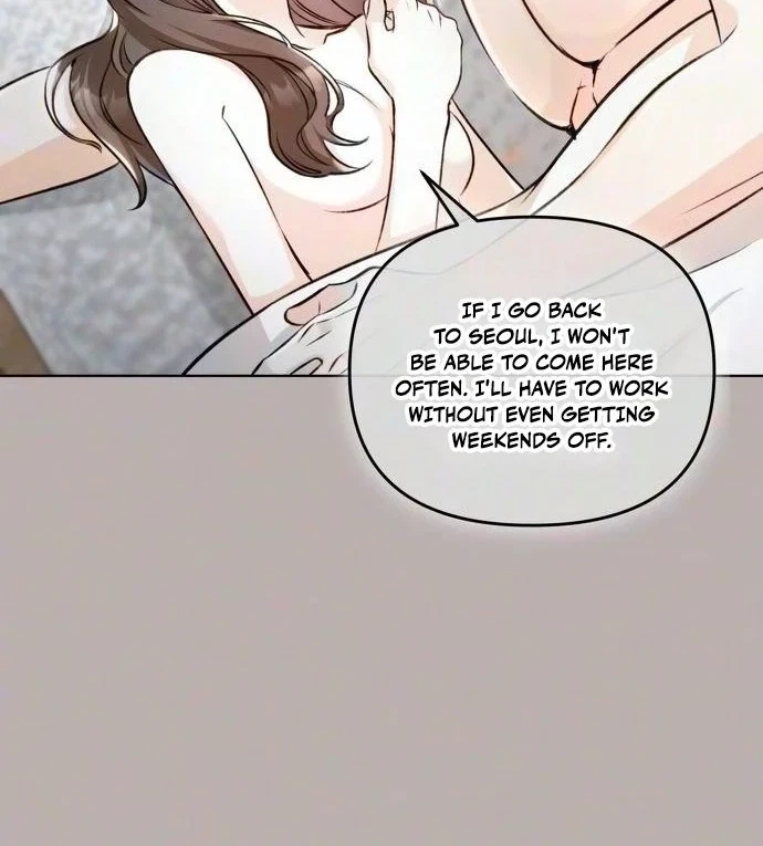 Chapter 26, page 72