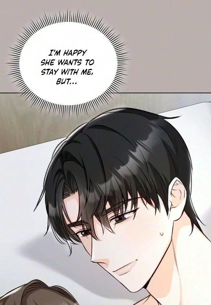 Chapter 26, page 73