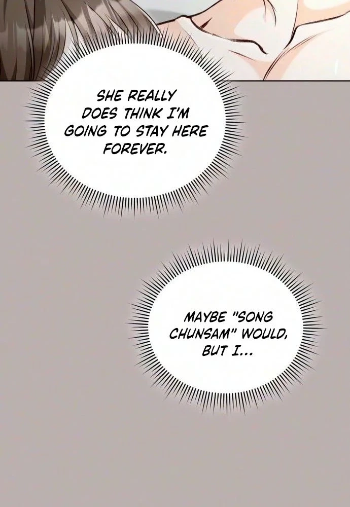 Chapter 26, page 74