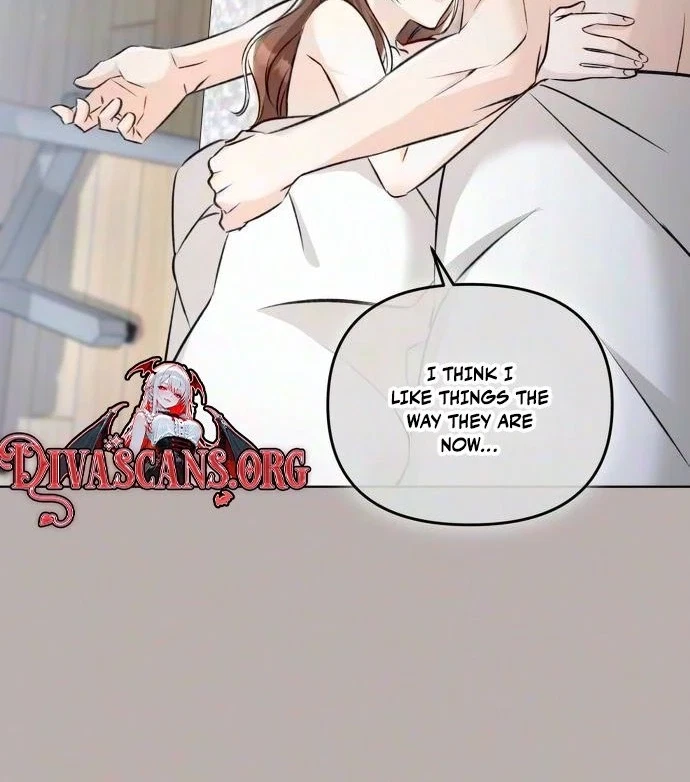 Chapter 26, page 76