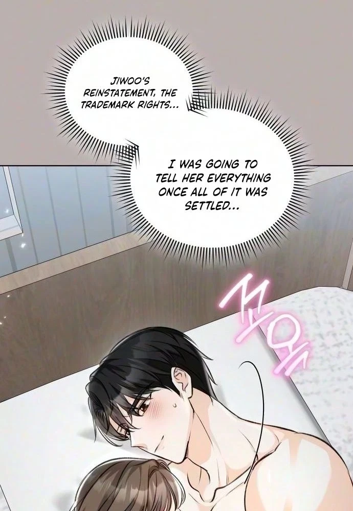 Chapter 26, page 77