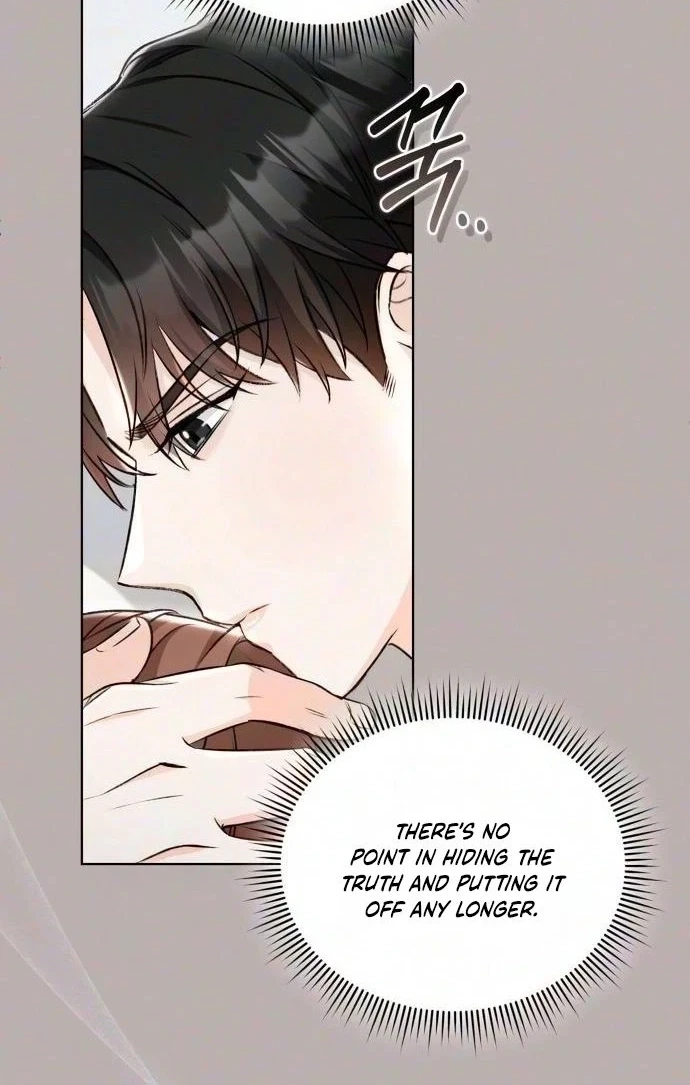 Chapter 26, page 80